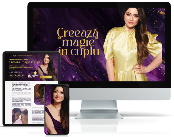 ecrane header