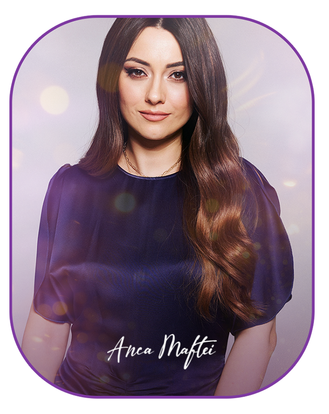 poza anca