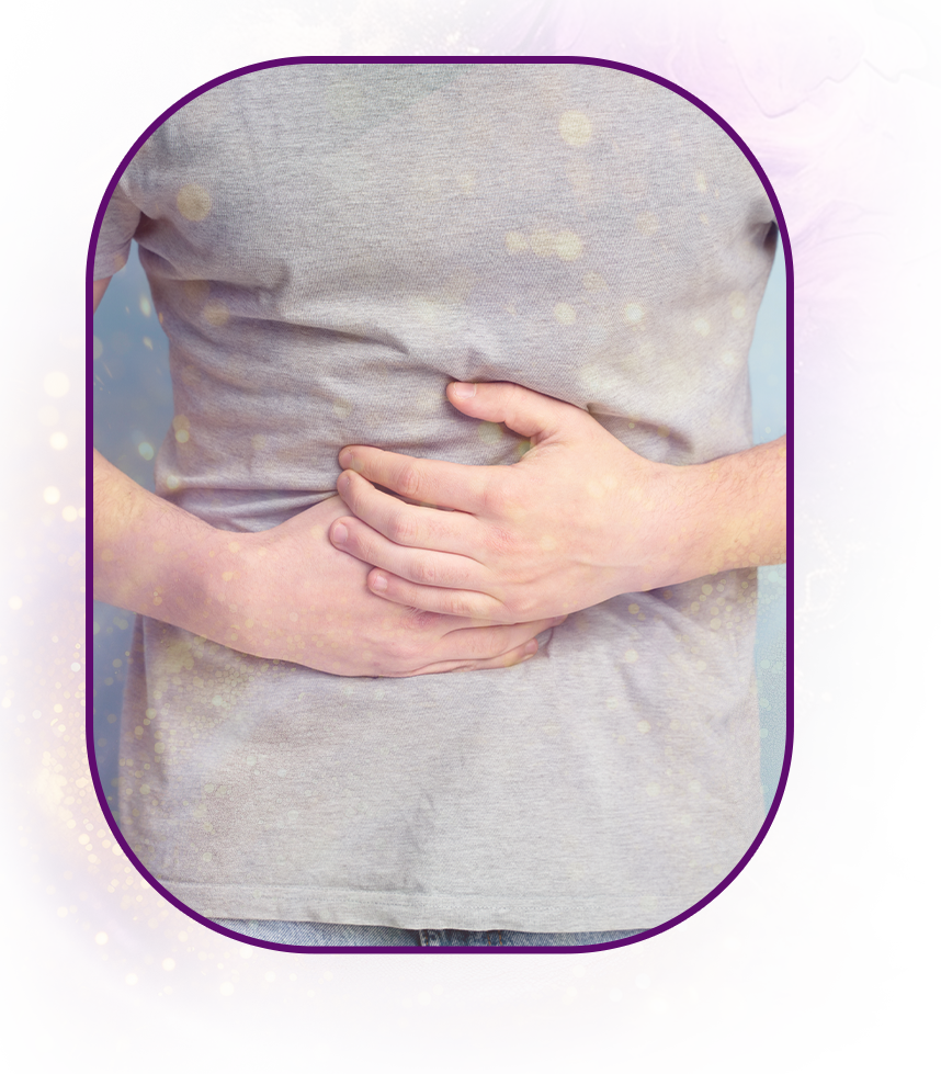 poza3