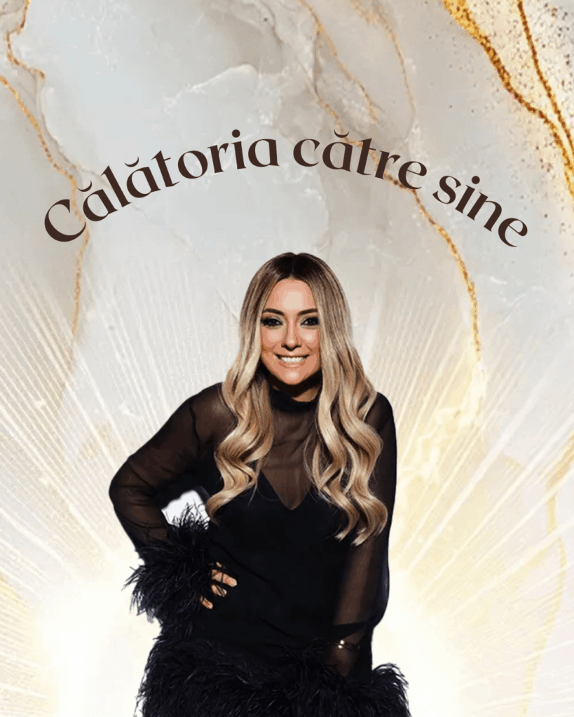 Calatoria catre sine min 1